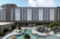 PalmettoMarriott0724a1.png