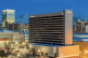 RadissonSLC0924.png