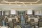 Sonesta_Ballroom_Rendering.jpg