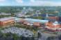 WDW Dolphin Meeting Space Expansion Rendering 2.jpg