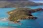 Branson plans eco-resort for BVI island