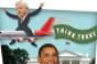 What the travel industry wants from the new U.S. presidential administration