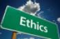 AdvaMed Toughens Ethics Code