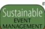 Strategic Reading: Sustainable Event Management, A Practical Guide