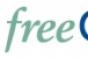 freeCME.com