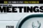 Letter to the Editor: Six Sigma and CME