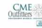 CME Outfitters LLC