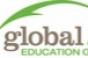 Global Education Group