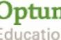 OptumHealth Education