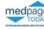 MedPage Today LLC