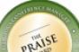 Religious Conference Manager 2013 Praise Award