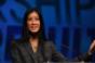 Lisa Ling Inspires FICP Annual Conference Audience