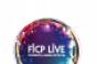 FICP Annual Conference: High Tech, High Style, High Value