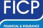 Big News from FICP: 600th Member, New Web Site, Fresh Logo