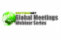 Global Meetings: Doing Business in Ireland