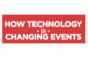 Infographic: How Technology Is Changing Meetings