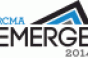 Preview: RCMA&#039;s Annual Meeting, Emerge 2014