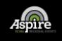 RCMA Aspire Regional Event Coming to Colorado Springs In November