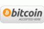 BItcoins and Meetings: What&#039;s in Your Attendees&#039; (Virtual) Wallets?