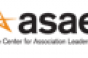 ASAE Urges Indiana Governor to Amend Religious Freedom Restoration Act