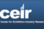 CEIR Study: Expos Deliver Leads, ROI