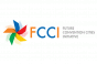 Future Convention Cities Initiative FCCI logo