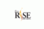 MPI RISE Awards logo