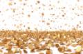 Raining coins image by dimdimich on Thinkstock by Getty Images