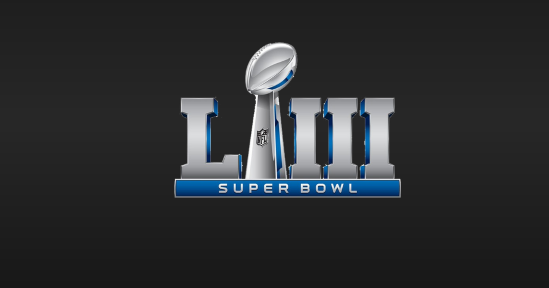 What The Super Bowl Logo Can Teach You About Conference Marketing Meetingsnet