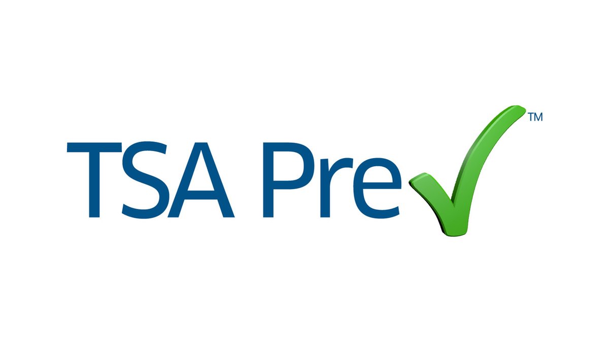 TSA to Restrict Fast Track Security to PreCheck Members Only