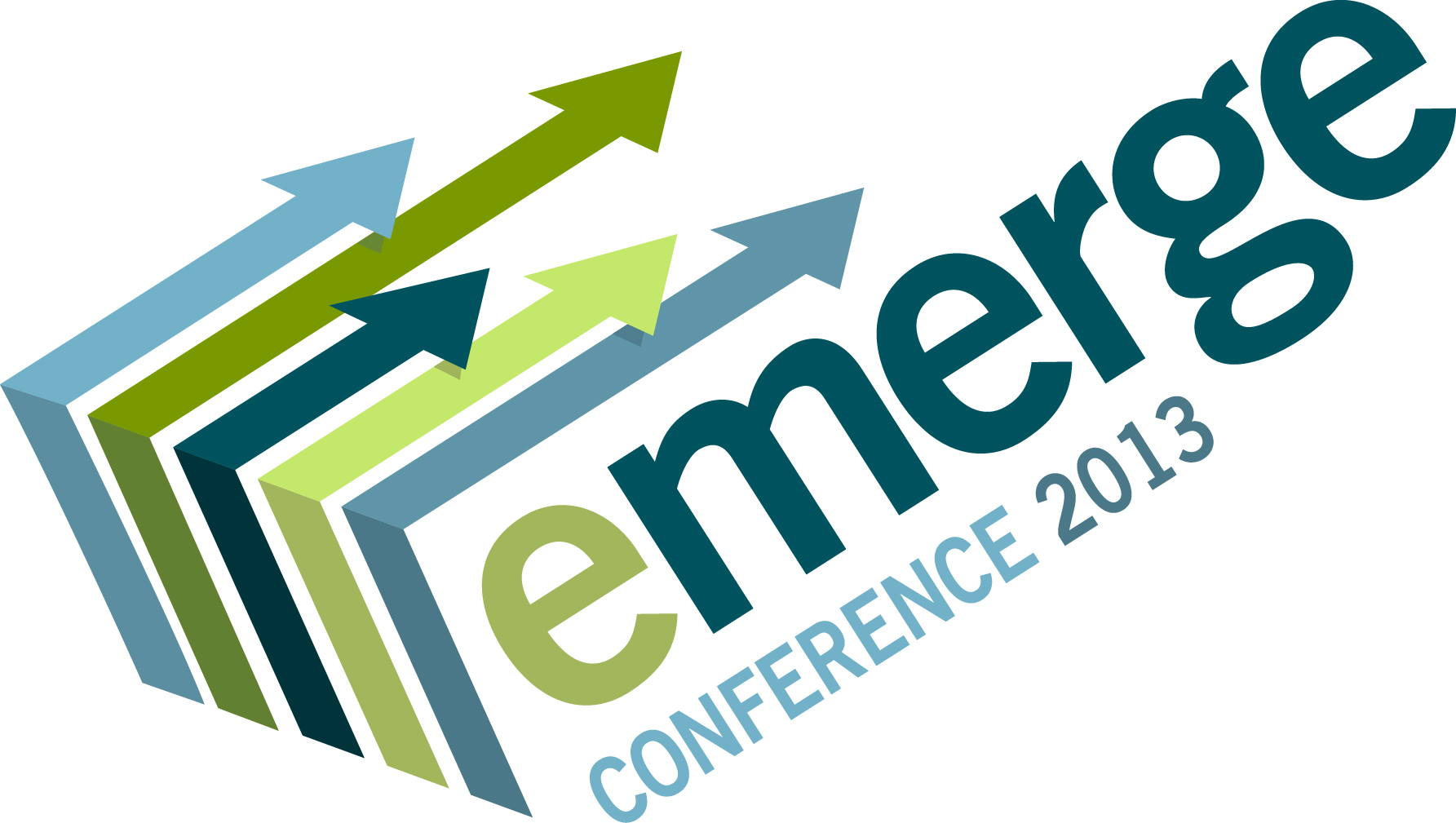 RCMA's Emerge 2013 to Feature John Cassis as Keynote Speaker