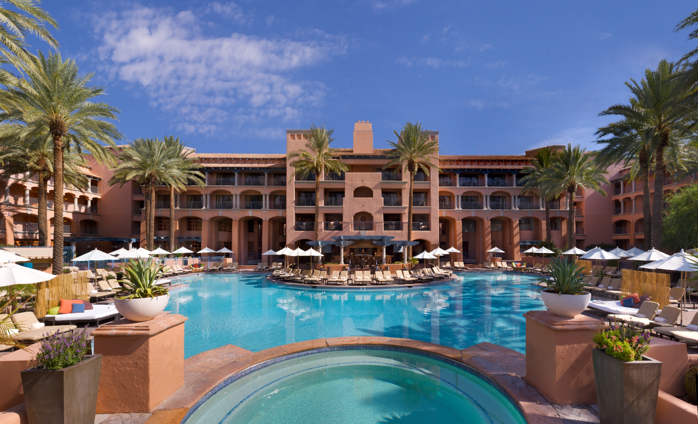 on-location-fairmont-scottsdale-princess-meetingsnet