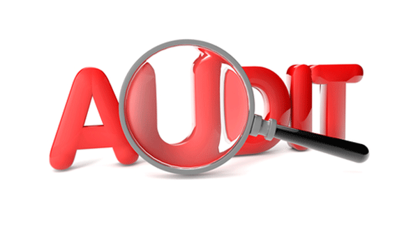 What Pharma Planners Need to Know to Be Audit-Ready | MeetingsNet