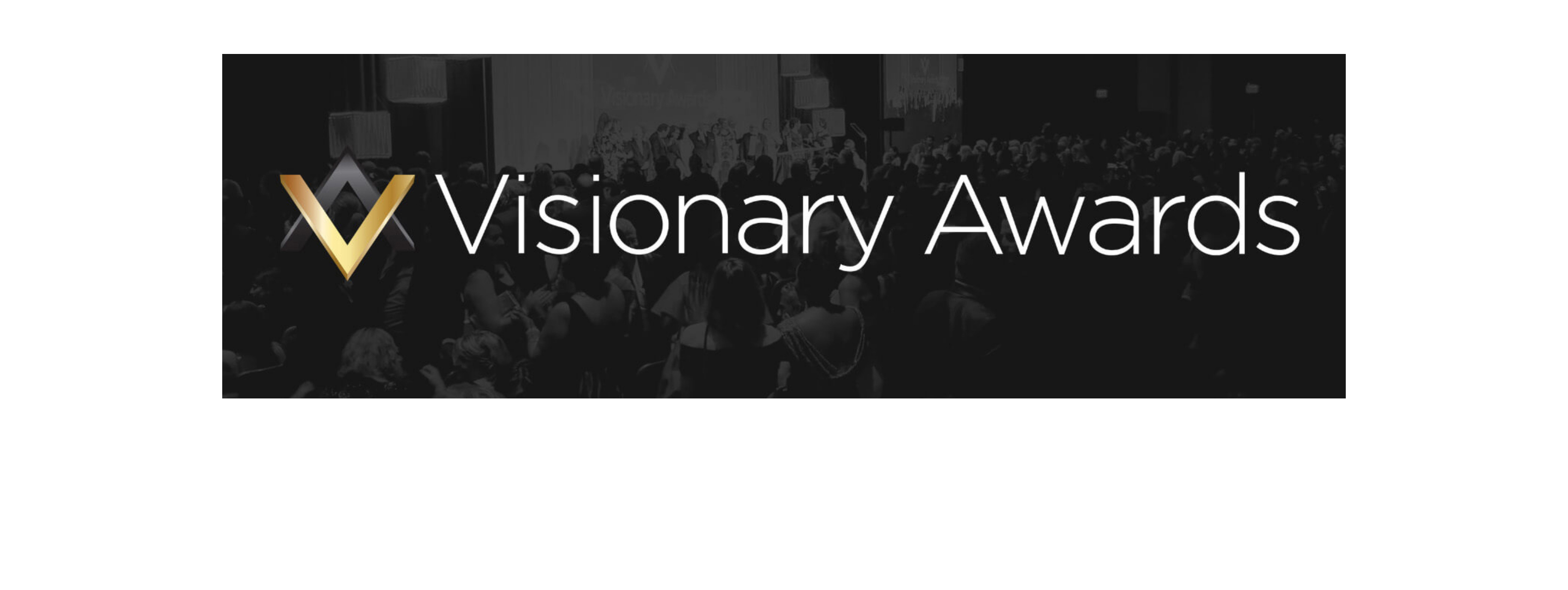 PCMA Foundation Names Visionary Awards 2020 Honorees and Finalists ...